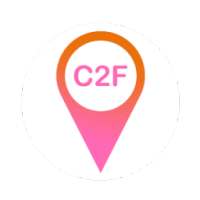 ikon ClickToFind