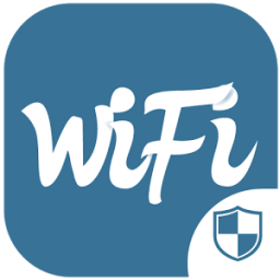 WiFi Protector иконка
