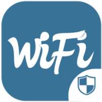 WiFi Protector
