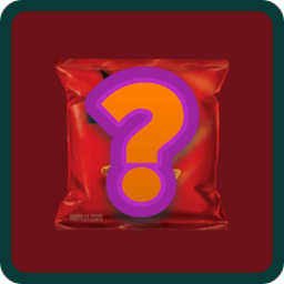 Logo Food; Guess The Food иконка