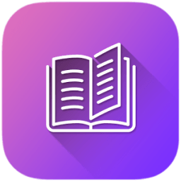 Epub Converter Mobi Converter иконка