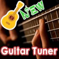 Guitar Chords Tuner Pro on 9Apps