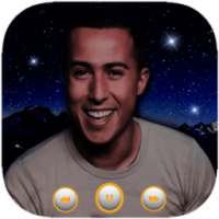 ايمن السرحاني بدون نت on 9Apps