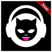 Guide For Napster Music & Audio on 9Apps