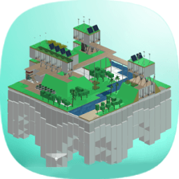 Free Block hood Guide icon