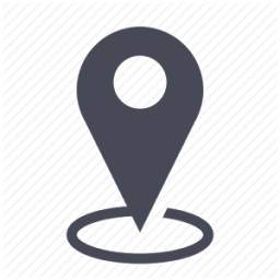 GPS Track 4.0.0