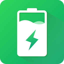 Solo Battery आइकन