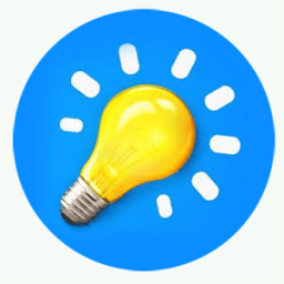 5 Minute Craft أيقونة