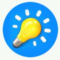 5 Minute Craft on 9Apps