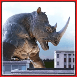 ikon Monster Titan back in new york