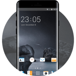 Themes for HTC One A9s иконка