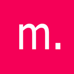 milked. smart web browser أيقونة