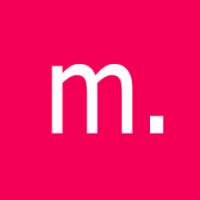 milked. smart web browser