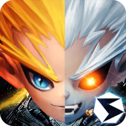 GO Titans иконка