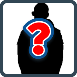 Quien es el cantante icon