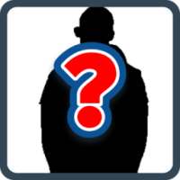 Quien es el cantante