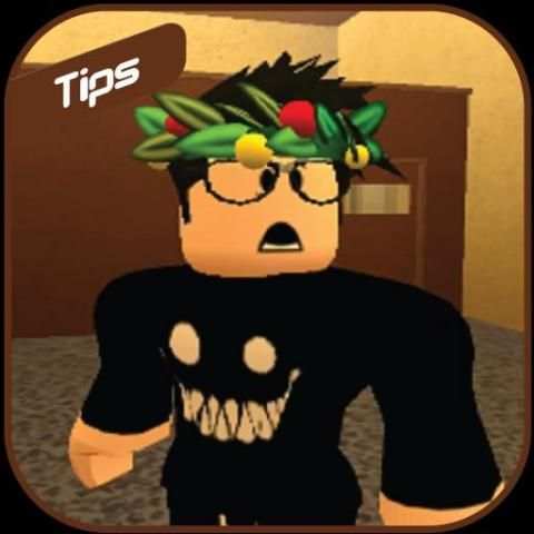 ROBLOX 2 : Tips screenshot 3