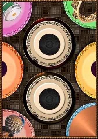 Mobile Tabla 11 تصوير الشاشة