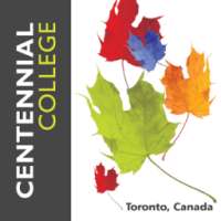 Centennial College Arrival