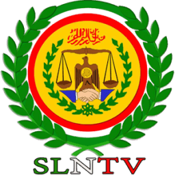 Somaliland TV أيقونة