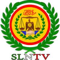 Somaliland TV