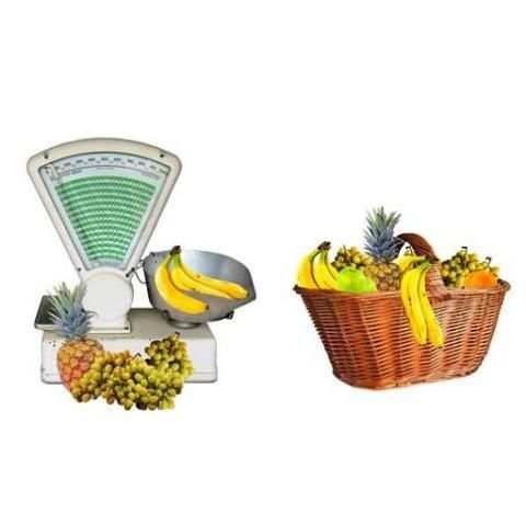 Habitos de Buena Alimentacion скриншот 1