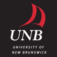 UNB