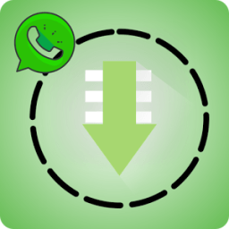 Descargar Estados de WhatsApp أيقونة