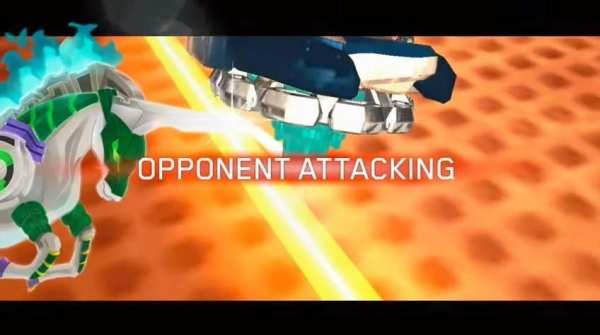 Tips for Beyblade Burst screenshot 1