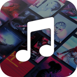 ♫ Tunes Radio - Music Tube иконка