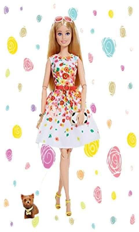 Doll Princesses screenshot 2