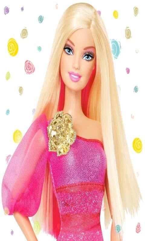 Doll Princesses screenshot 1