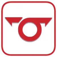 UPSRTC Mobile Reservation App