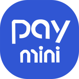 Tips for Samsung Pay mini icon