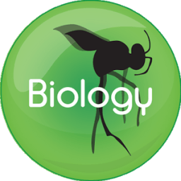 Biology MCQ quiz for Neet AIIMS AFMC CBSE Test आइकन