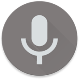 EasyVoice Message Recorder أيقونة