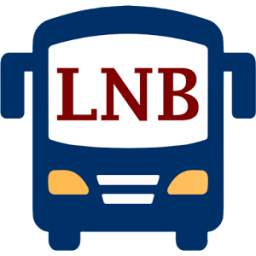 Late Night Bus 1.2