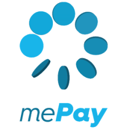 ikon mePay