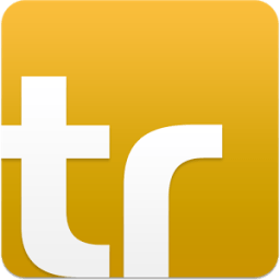 Trover icon