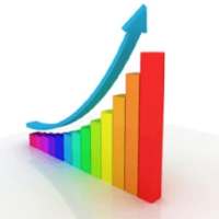 Indian Stock Market News logo