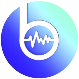 ikon Music Player For Samsung 2018