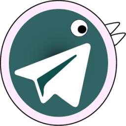 Messenger Gram 3.9.1