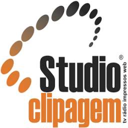 Studio Clipagem 4.0