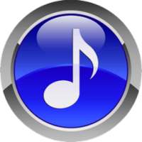 Tube MP3 Player on 9Apps