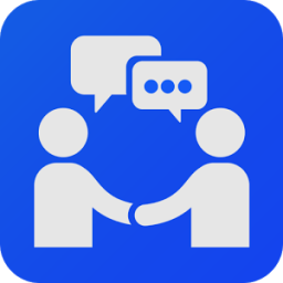 ikon mLite for Facebook