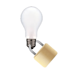 Wake Lock - PowerManager иконка