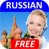 EasyTalk Learn Russian Free on 9Apps