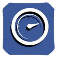 IvNow - IV Calculator