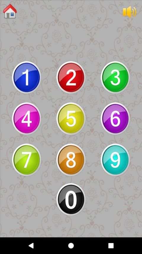 Educational Games screenshot 7