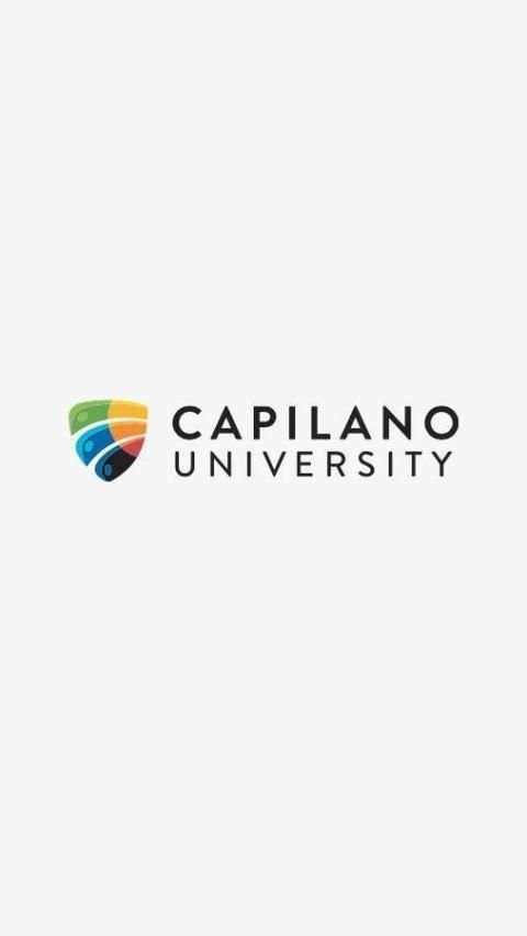 The Cap App скриншот 6